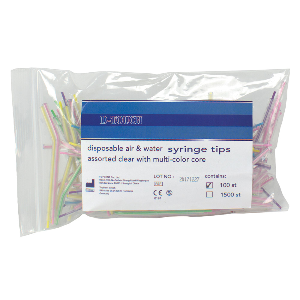 GX239275_dtouch_Tips_airwater_colour_ass_100St