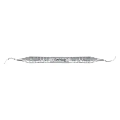 Hu-Friedy MFG.CO., LLG Scaler SCI2/36 St