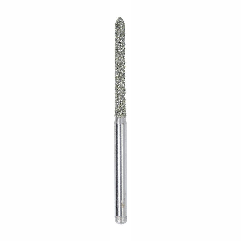 Diamant FG 291 014 5St