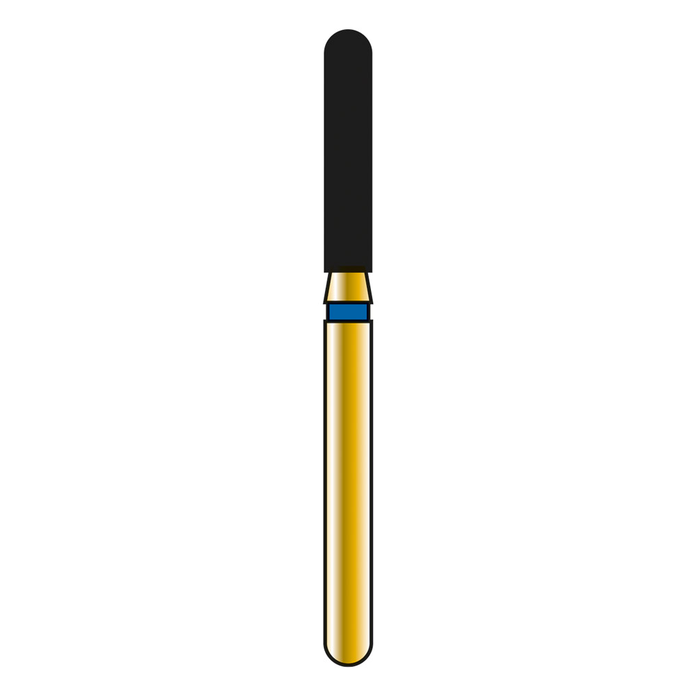 Diatech Diamant FG 881.016.8ML 5St