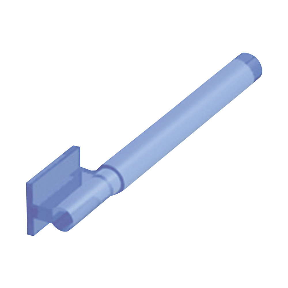 Preci-Vertix Std Patrize 6St