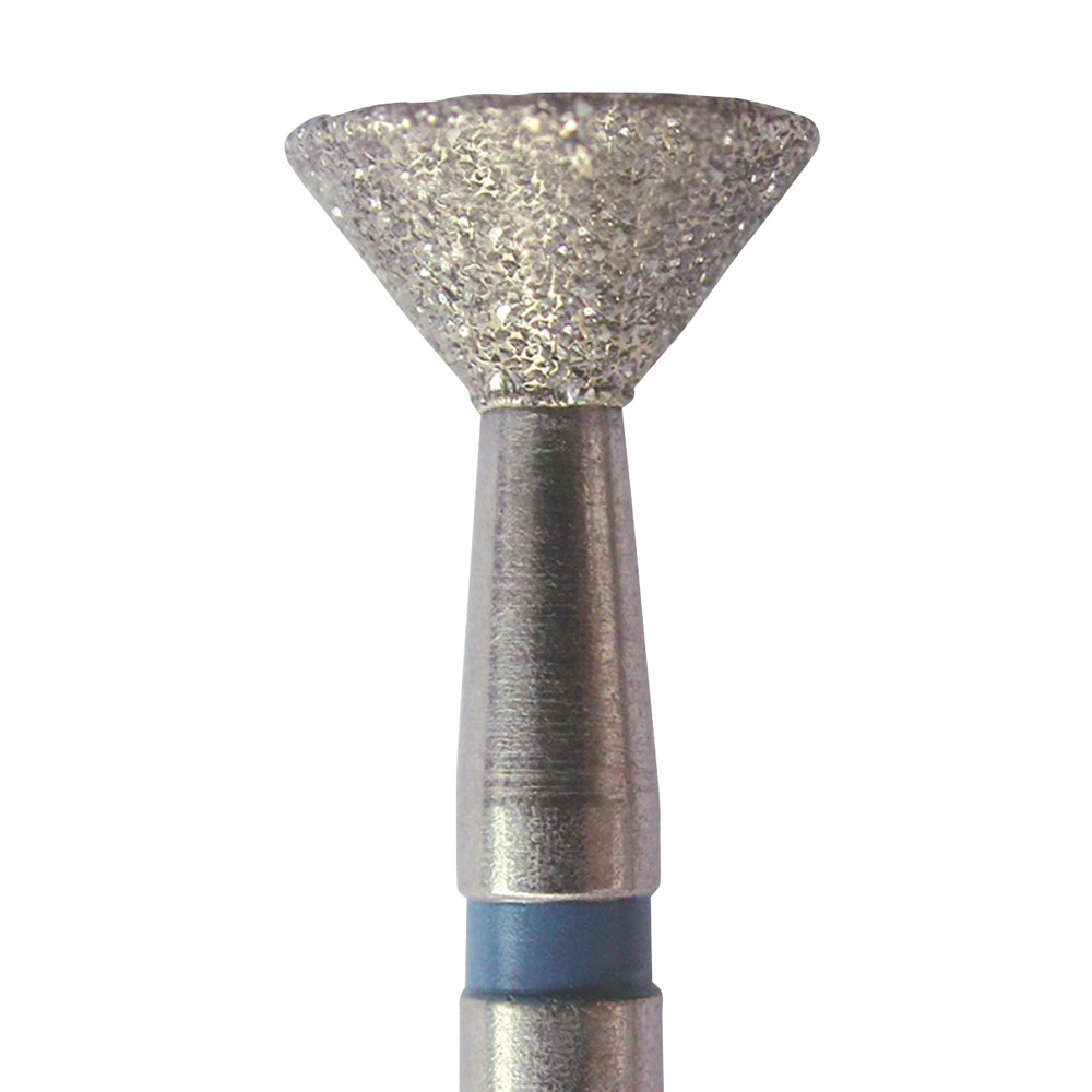 Diamant Hst 813 060 2St