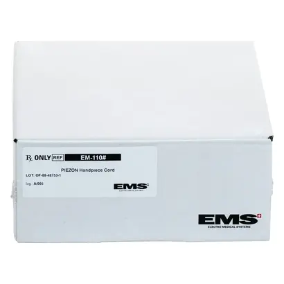 EMS SA Handstückschlauch f.Piezon Master 700 St