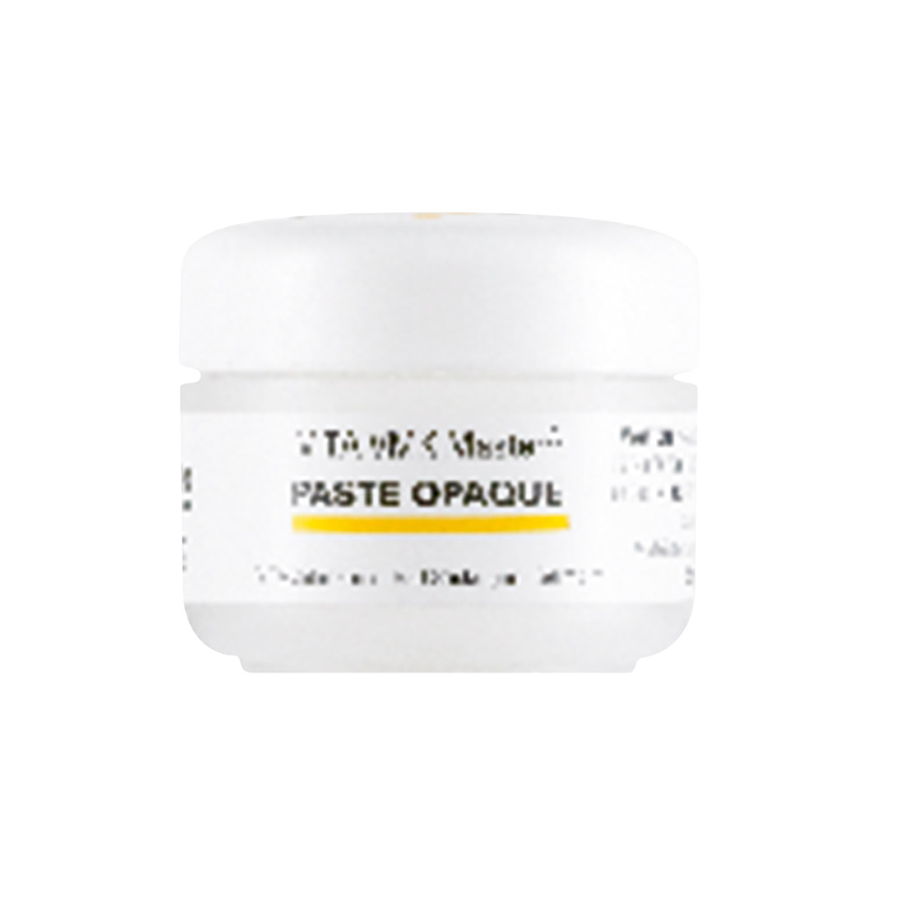 Vita VMK Master Opaque Paste OP2 5g