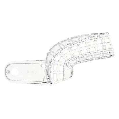 64922_Abdruckloeffel_President_OK_reUK_liGr8_Pa_12 Coltene/Whaledent, Inc. Abdrucklöffel President OK re.UK li.Gr.8 Pa 12