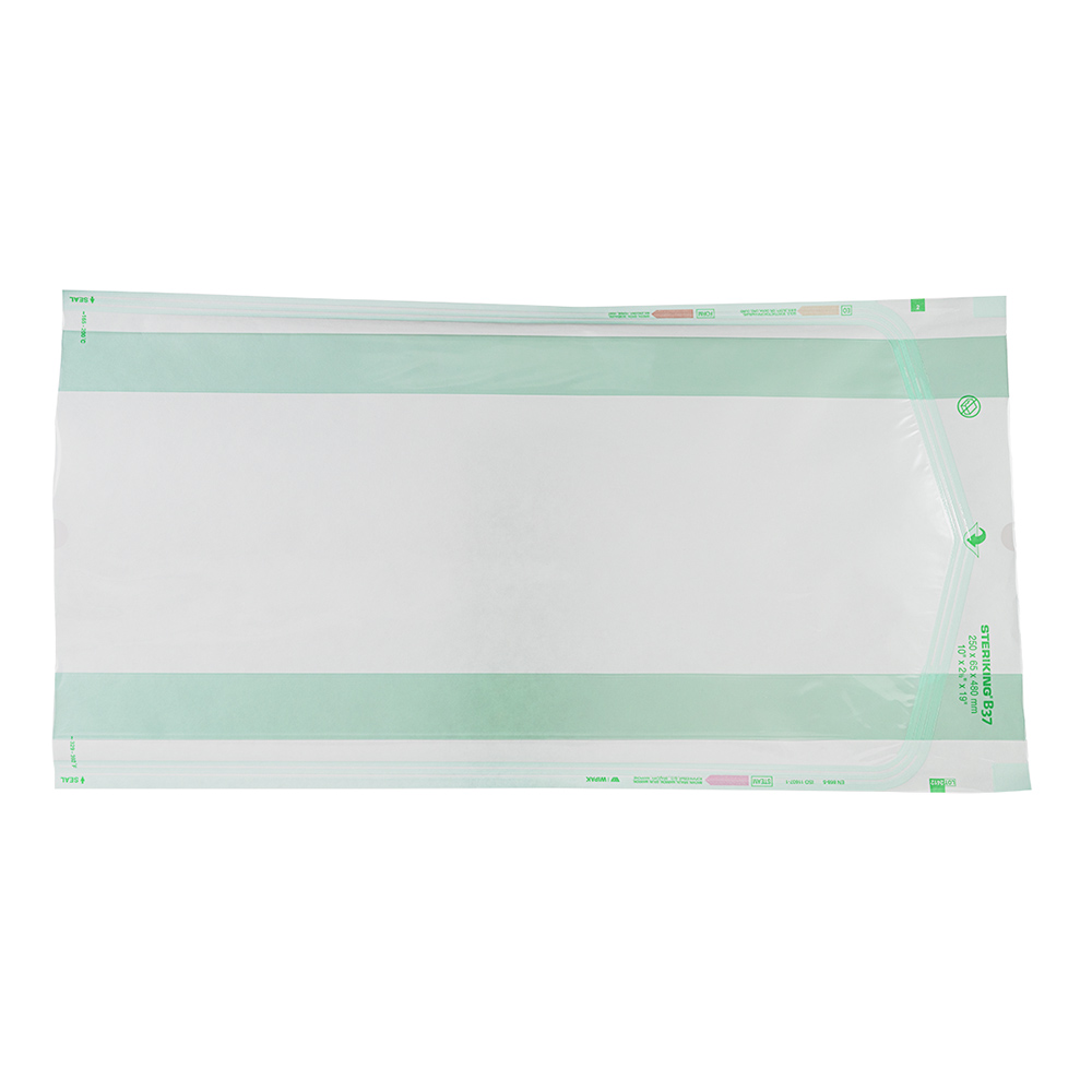 GX253119_Steriking_Tueten_250x65x480mm_mSF_50St Steriking Tüten 250x65x480mm m.SF 50St