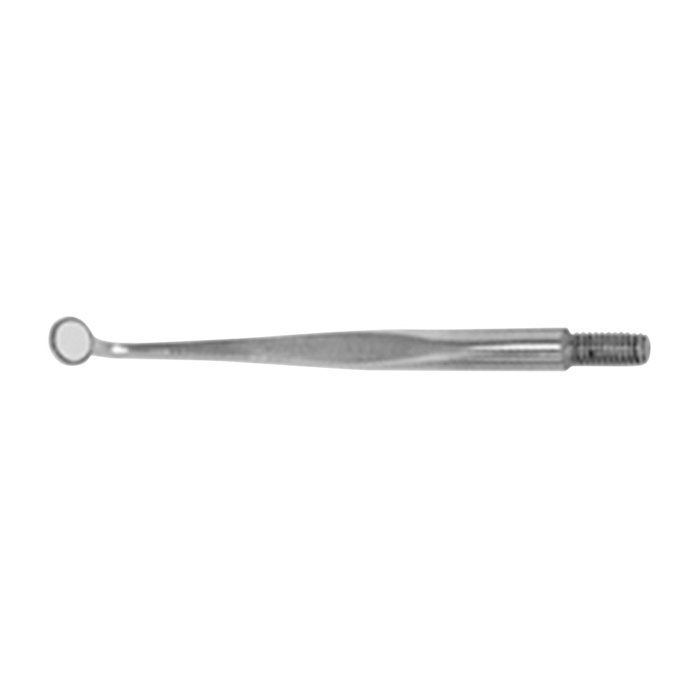 Mikrospiegel 3mm St