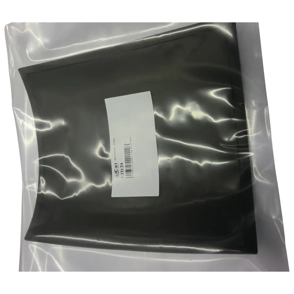 SciCan Frontrahmendichtung STATMATIC Smart - Stück SciCan Frontrahmendichtung STATMATIC Smart - Stück