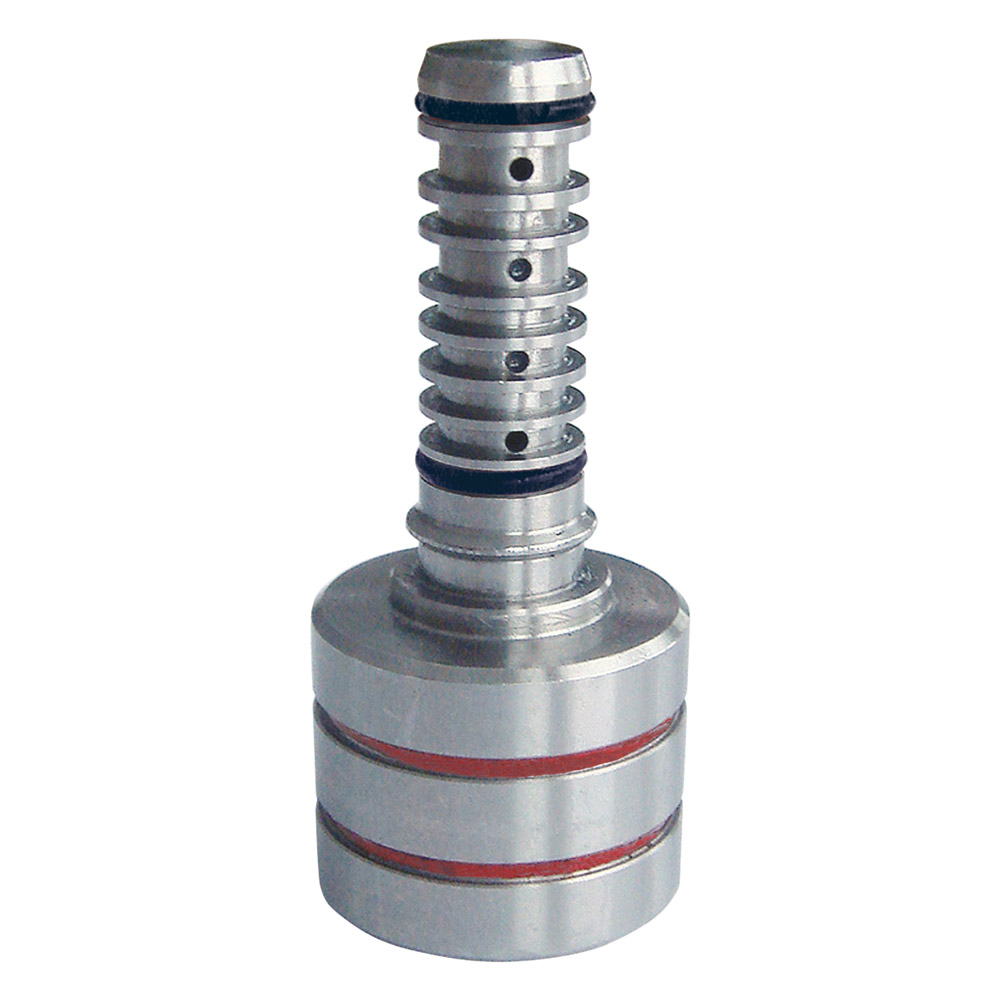 Adapter 03/G St