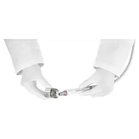 EMS SA Instrument PS St EMS SA Instrument PS St