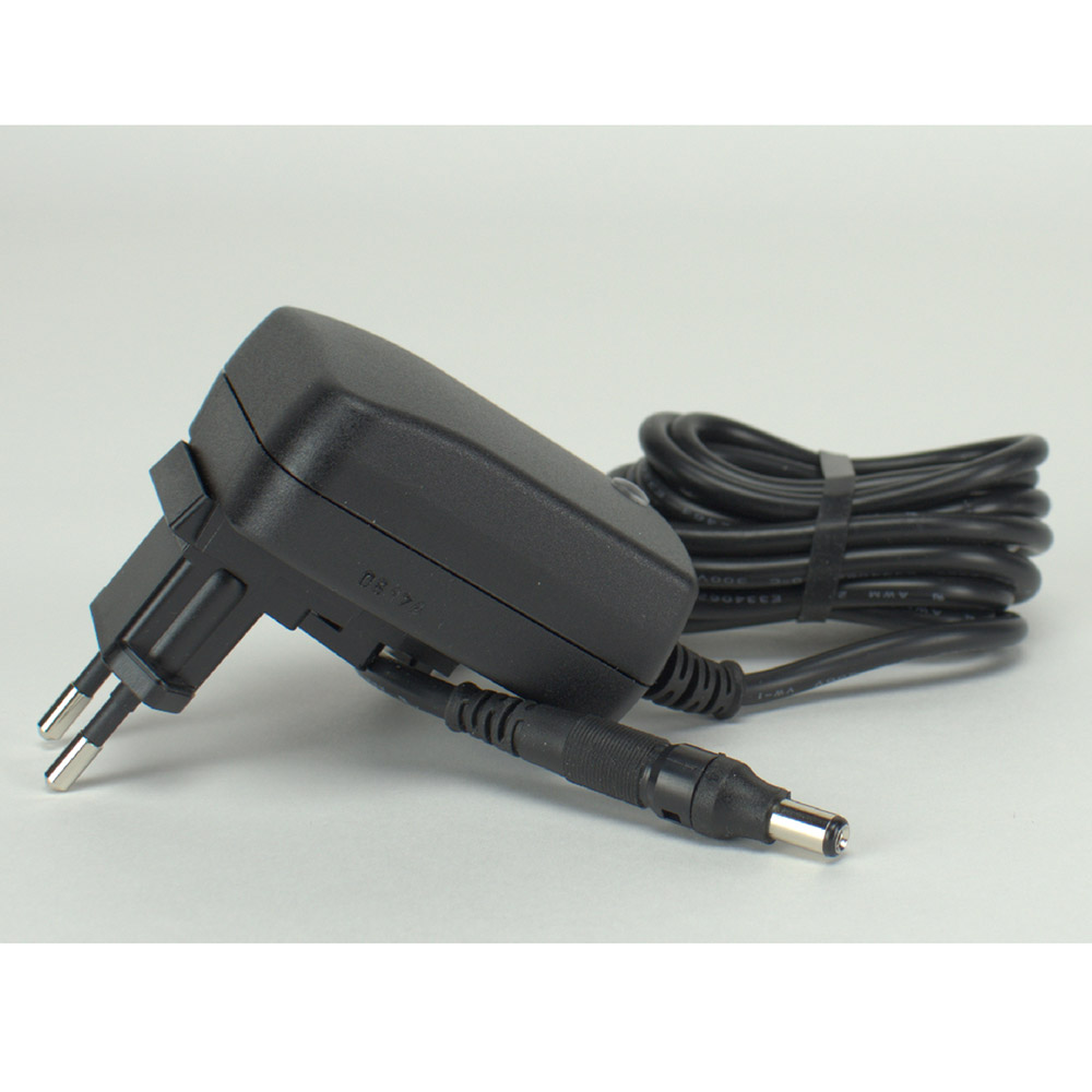 Mini Led EEC Netzteil St