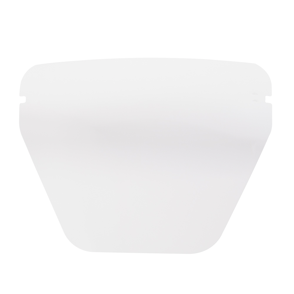 Vista-Tec Ersatzschilde (f.Kit) 5St