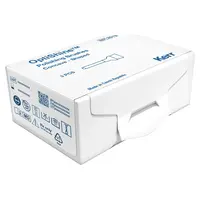 Kerr OptiShine™ Polierbürsten - Packung 3 Stück
