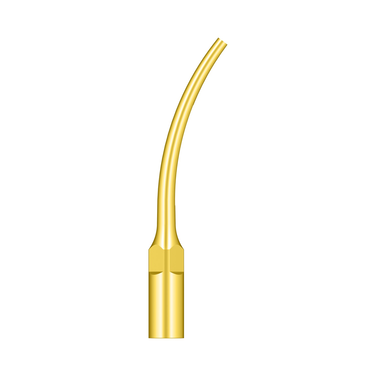 Woodpecker Ultraschallspitze G8T passend für den Einsatz mit EMS®