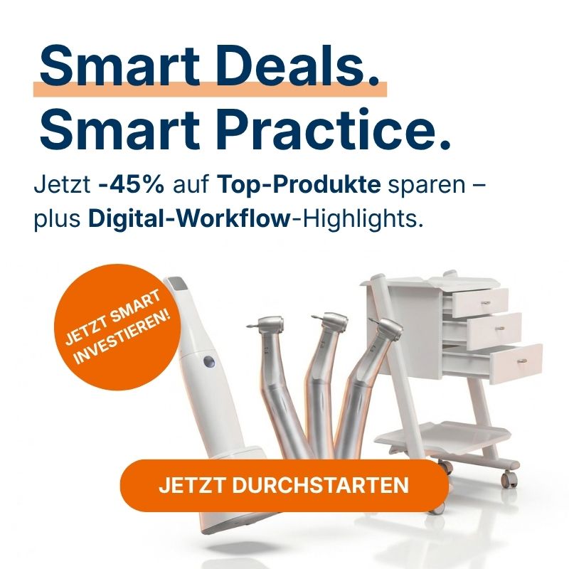 Angebot