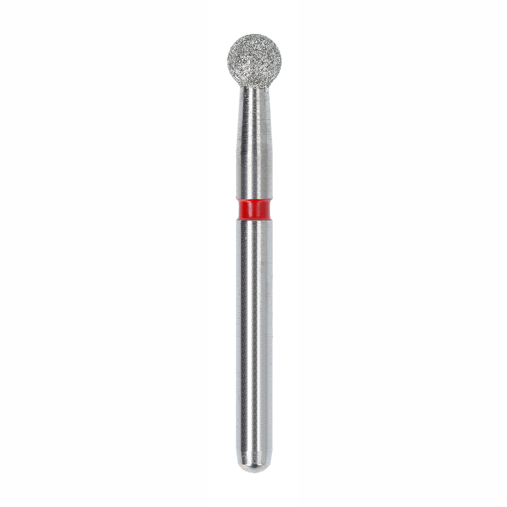Diamant FG 001 023 C fein 5St