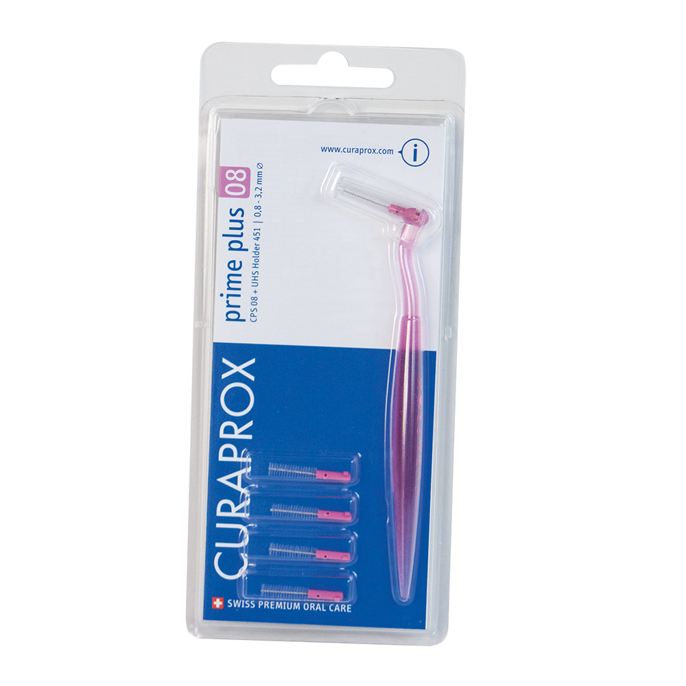 K-Feile Colorinox 12D 90 25mm 6St