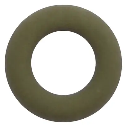EMS SA O-Ring Hdst.Schlauch Gerätesei f. Piezon Master 600 St