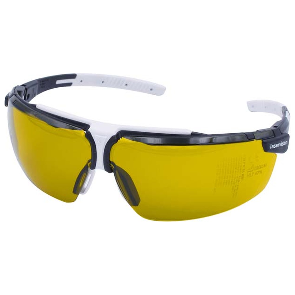 Hager & Werken Hager iSpec® Laserschutzbrille - Stück