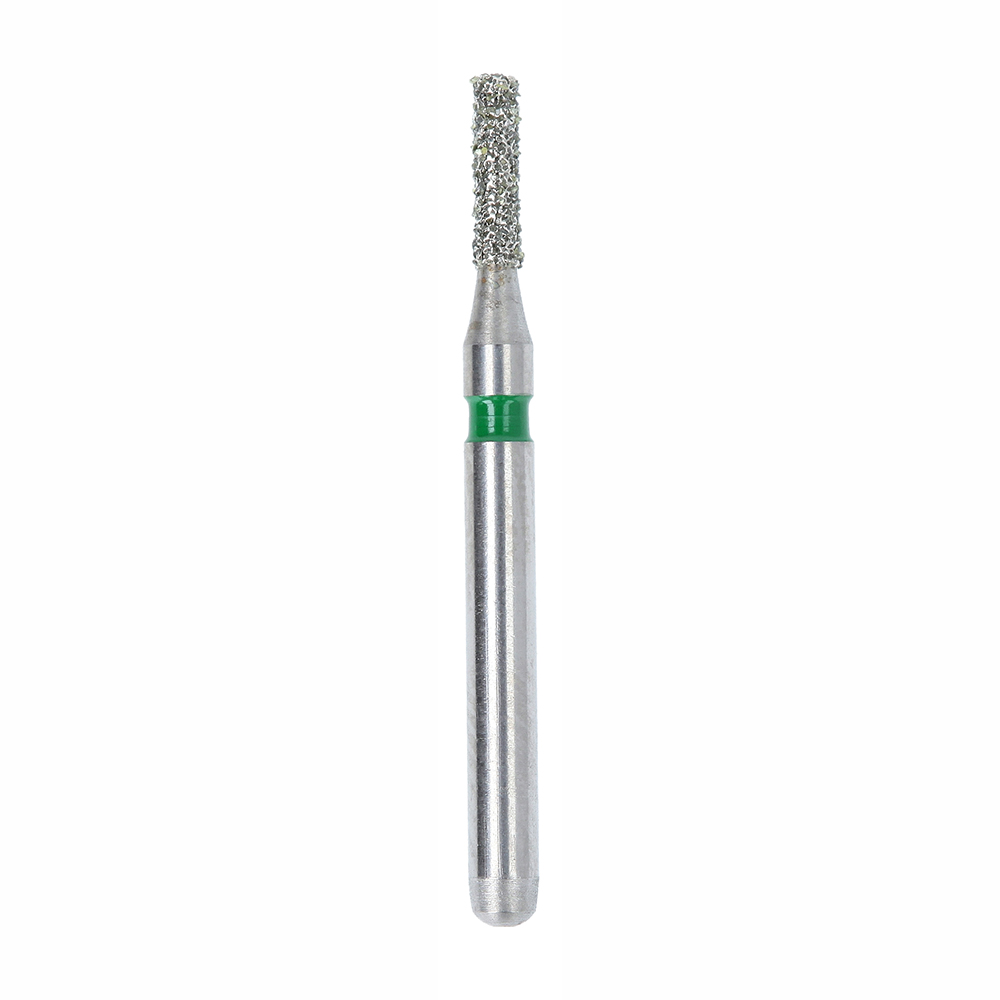 Diamant FG 109 012 G grob 5St