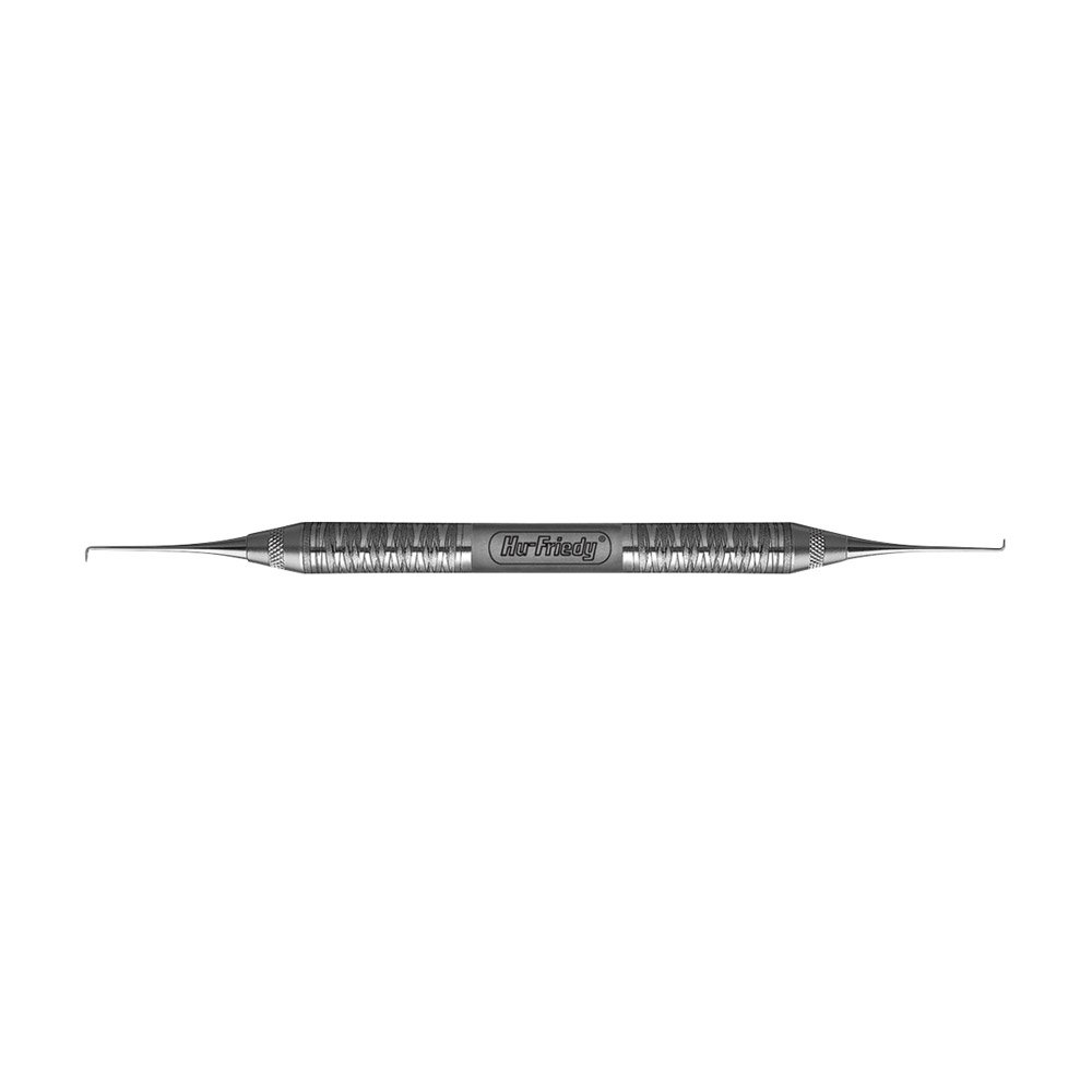 Scaler Morse 0/00 Gr.6 St