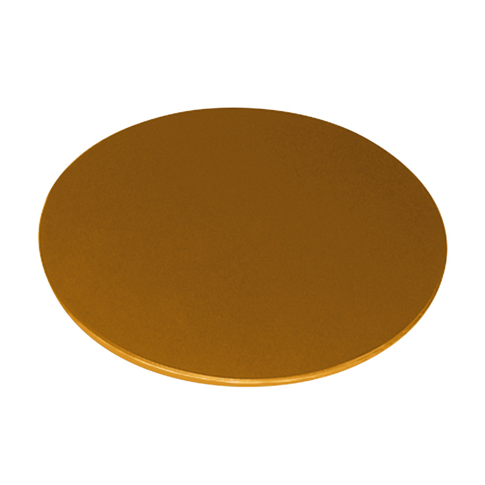 Erkoflex 4,00/125mm gold 5St