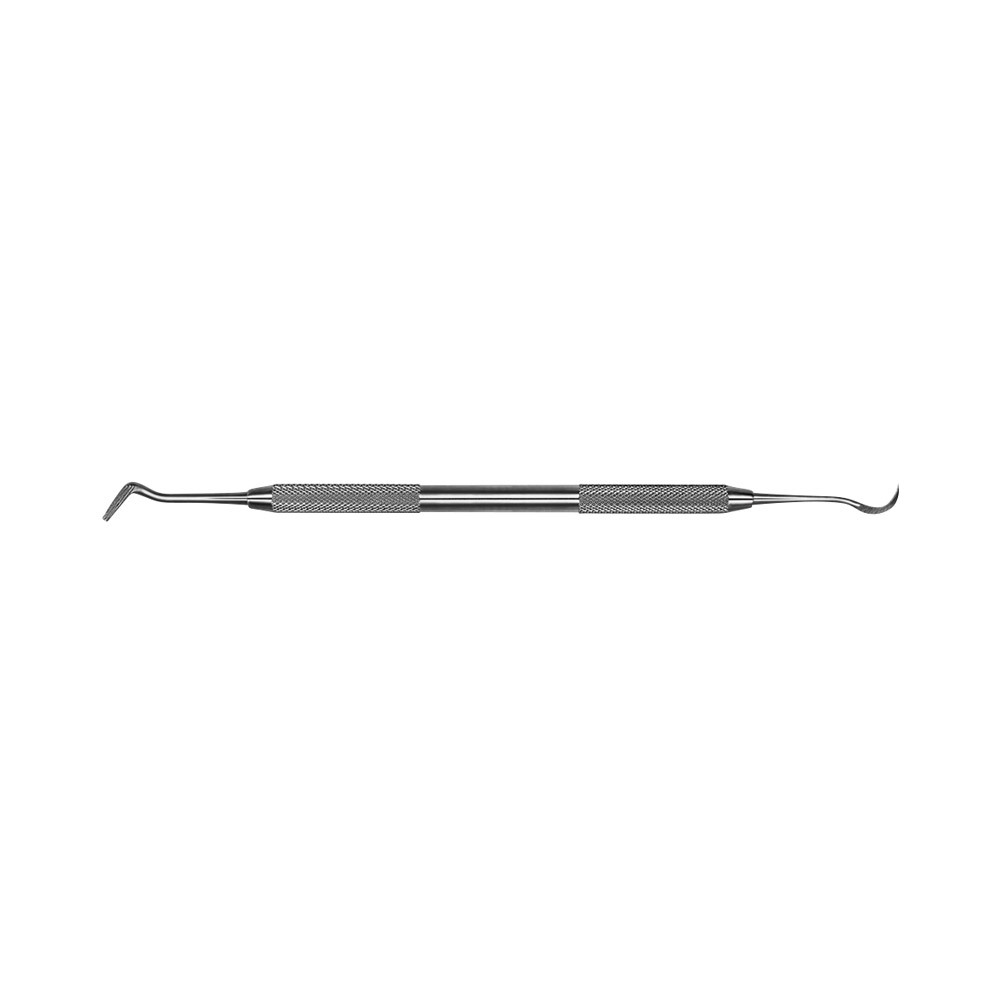 Bandschieber/Scaler Nr.1 Gr.41 St