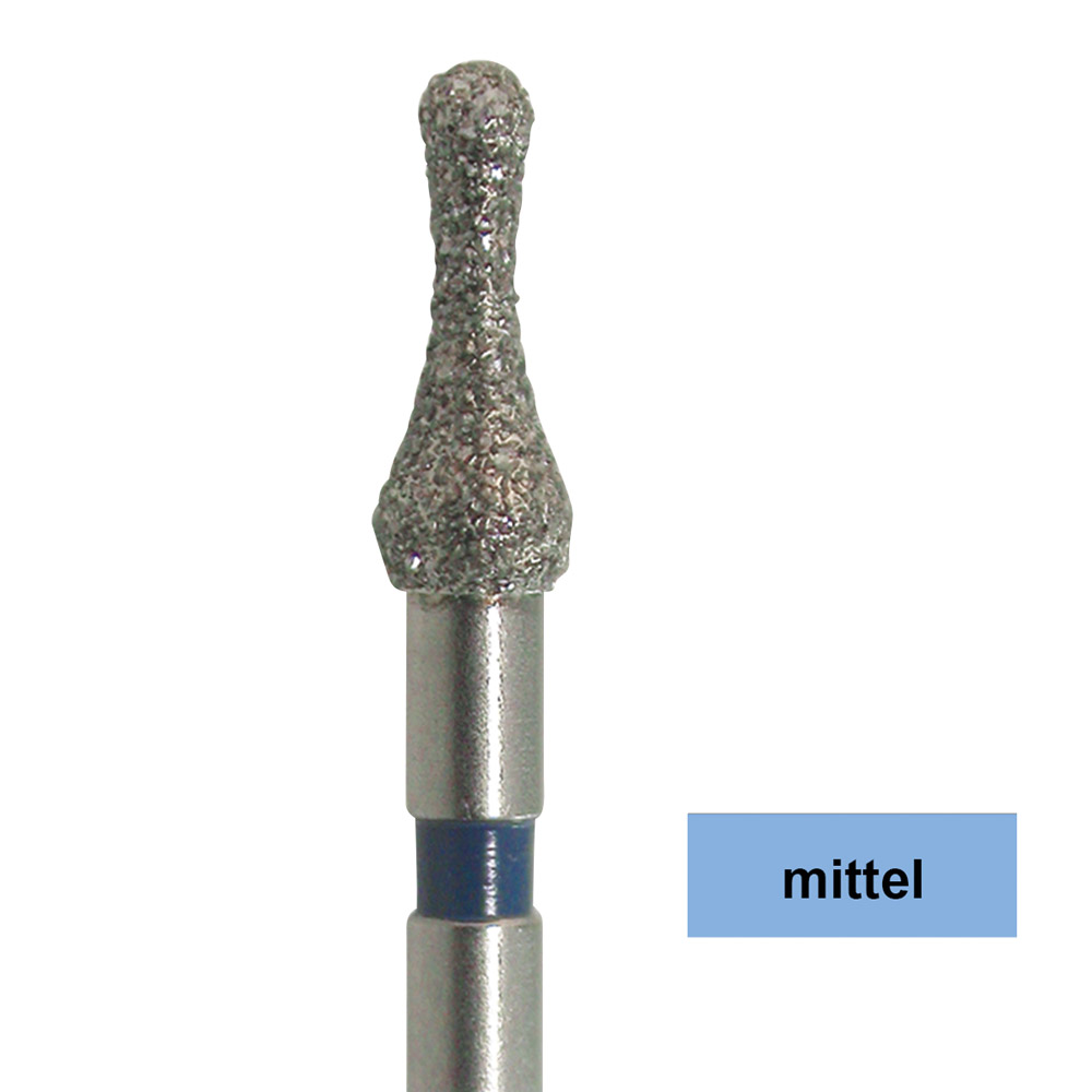 Diamant FG 893 023 5St
