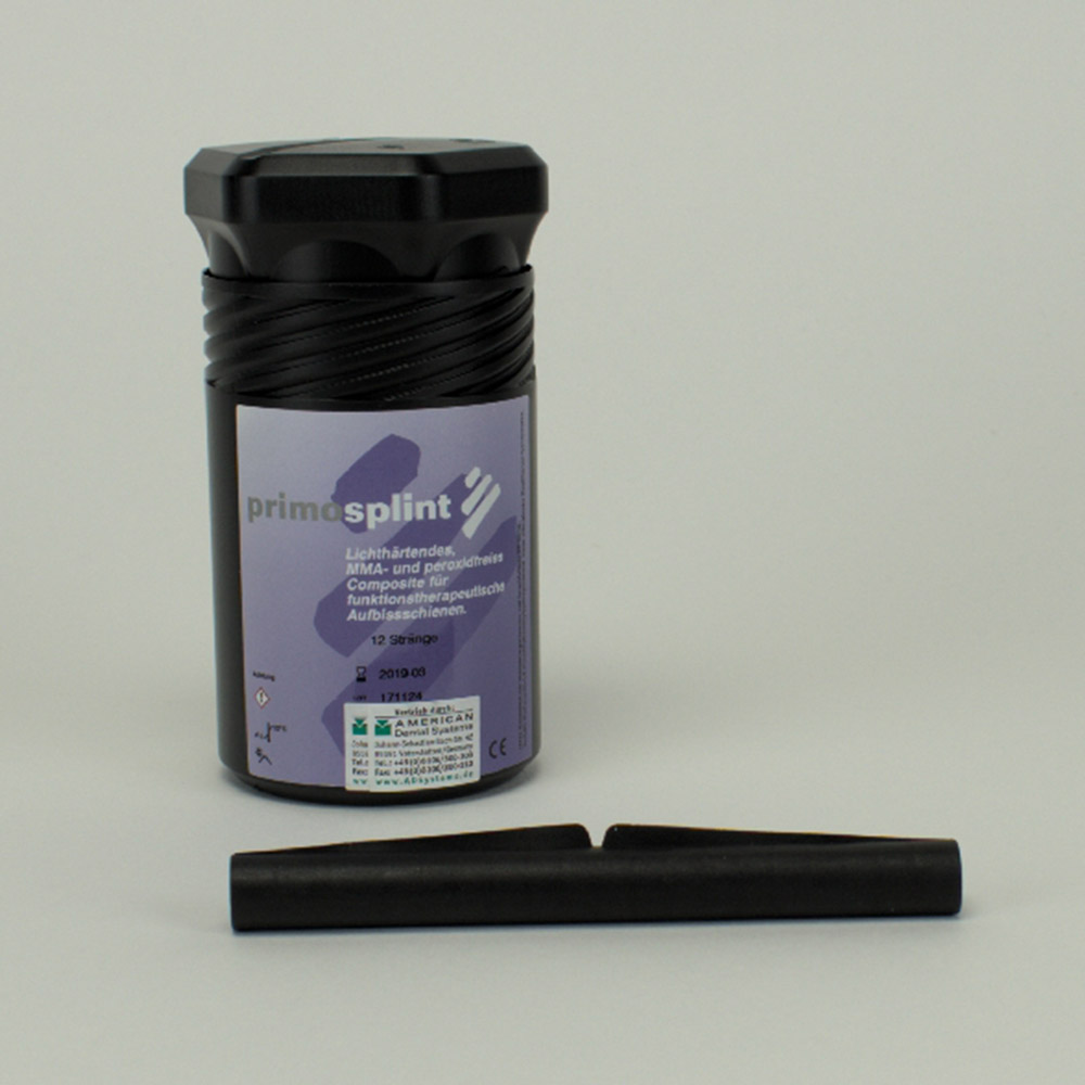 GX98547_Primosplint_Schienenstraenge_12St