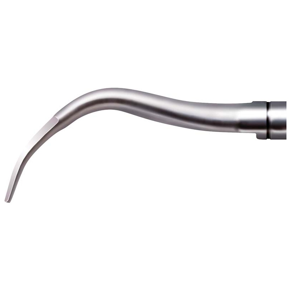 Hager & Werken Cavitron® Powerline Classic - Stück dunkelblau FSI-1000 30K