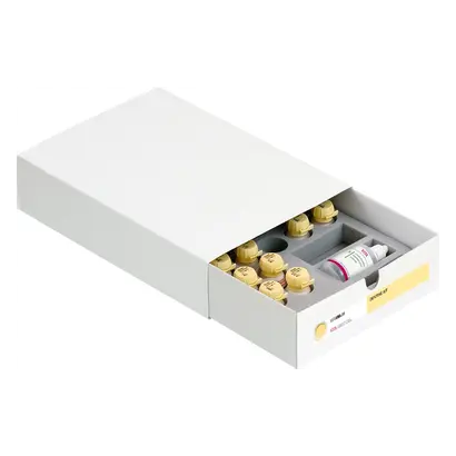 VITA VM® 11 classical A1-D4® - Dentine Kit
