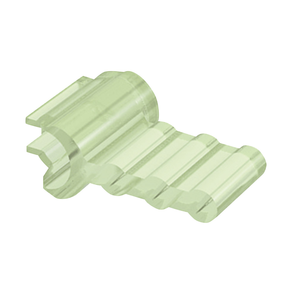 GX07935_PreciVertix_Gehaeuse_6St Preci-Vertix Gehäuse 6St