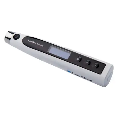COLTENE CanalPro X-Move Motorhandstück - Stück
