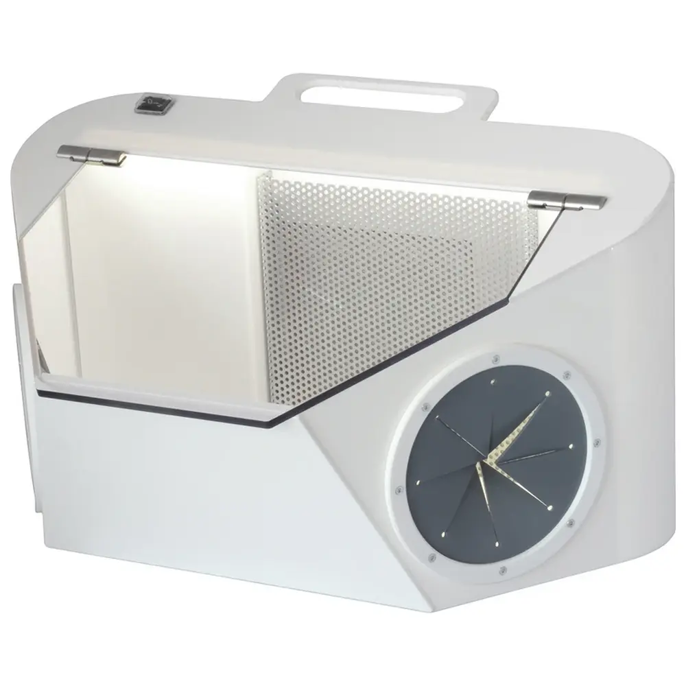 Schick Absorberbox XL - Stück