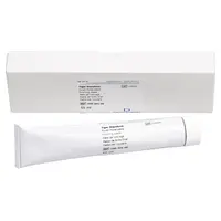 Dentaurum GmbH & Co. KG Tiger Starshine Finishpaste Tube 50ml