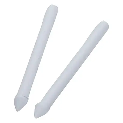 72753.0_REITEL_INDURETVerschlussstoessel__Packung_2_Stueck_S_Keramik_ohne_Temperaturmessung_fuer_NEM REITEL INDURET-Verschlussstößel - Packung 2 Stück S Keramik ohne Temperaturmessung für NEM