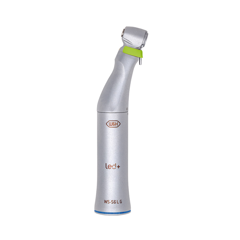Implantmed WS-56L Wst m. Licht St