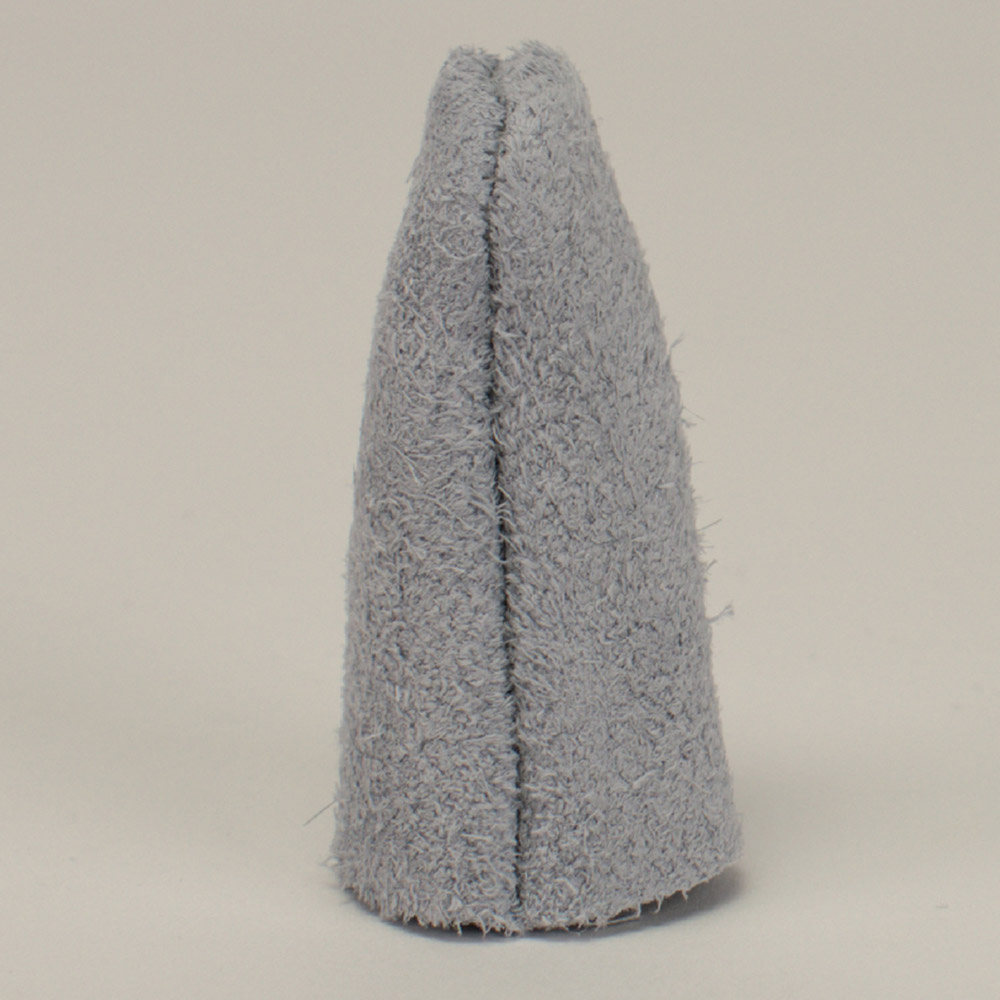 Fingerling Leder Nr.4 St