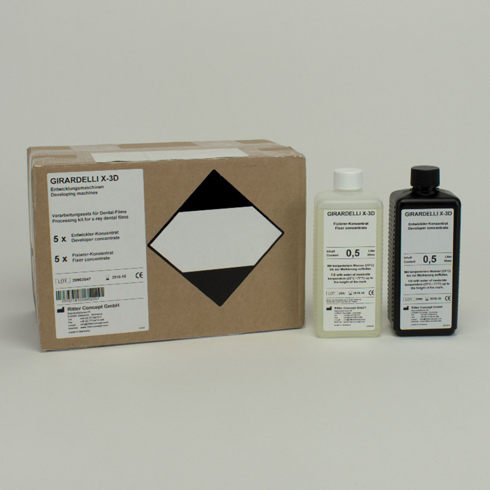 GX76582_Entwicklungskonzentrat_EF_X3D_Krt Entwicklungskonzentrat E+F X-3D Krt
