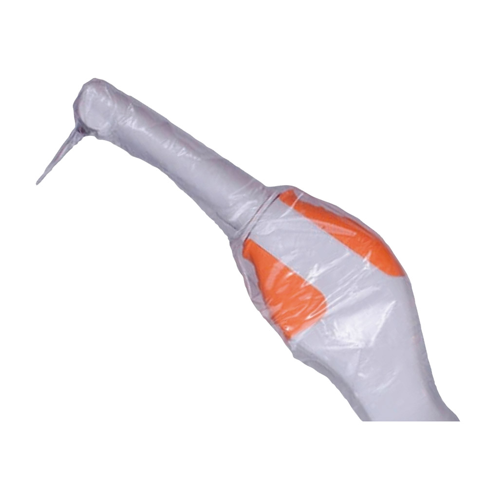 GX228727_Einweghygienehuelle_Flashmax_P3___250St Einweghygienehülle Flashmax P3 250St