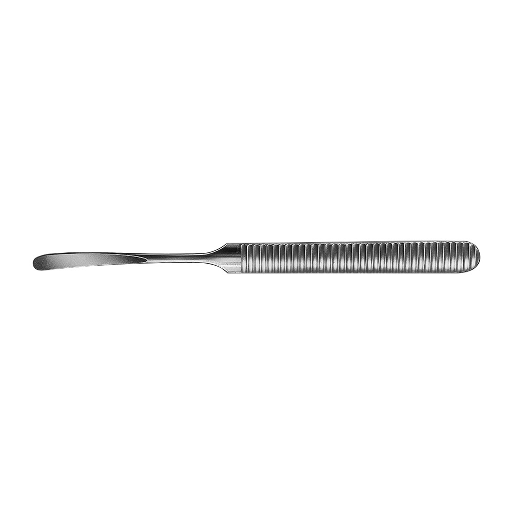 Raspatorium scharf Williger 1416 St
