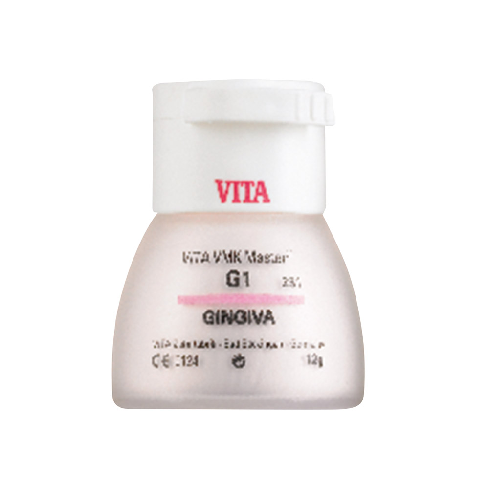 Vita VMK Master Gingiva G1 12g