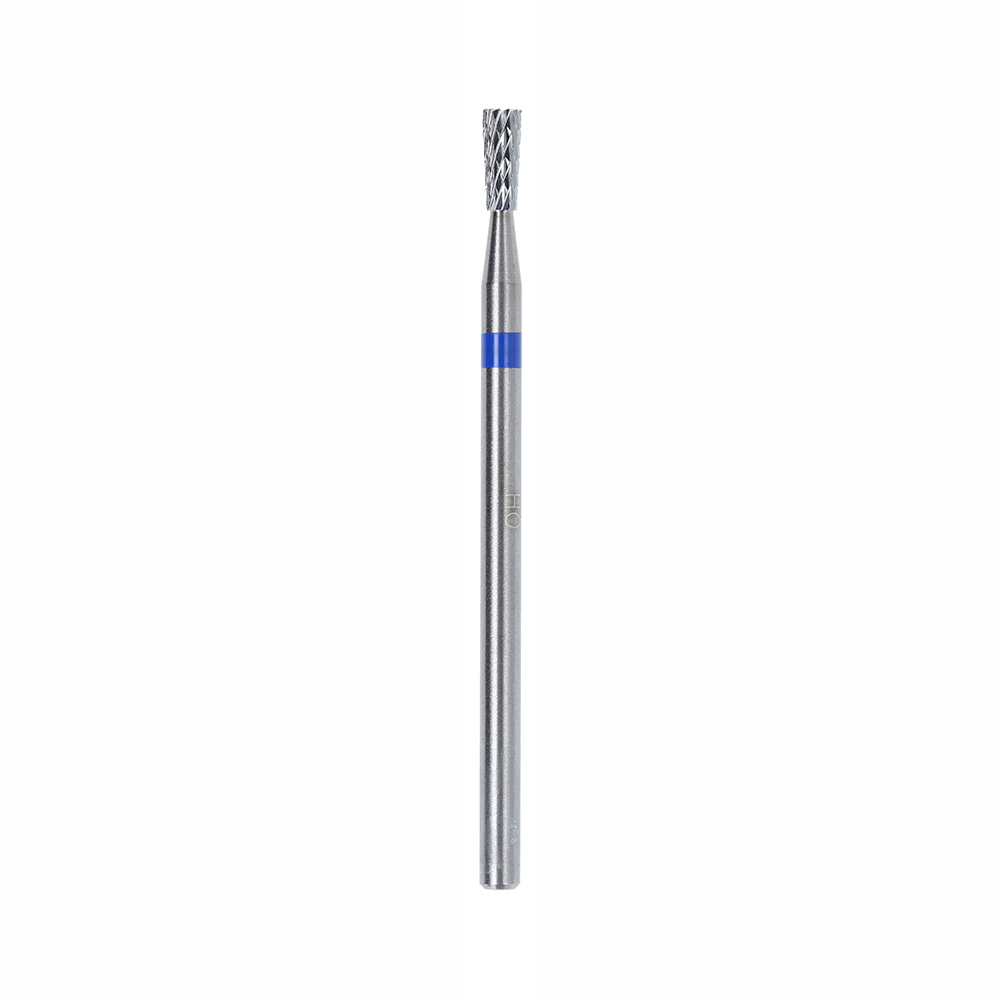HM Fräse 225 190 023 Hst St
