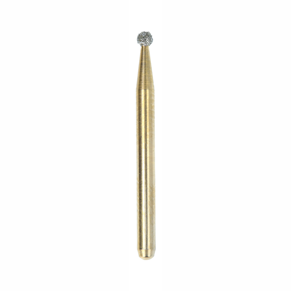 Diamant FG 167 014 5St