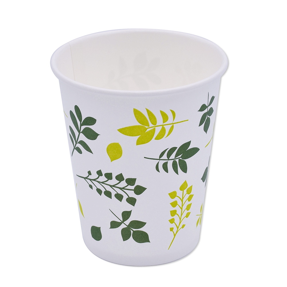 Bio Cup Mundspülbecher 180ml 1000St