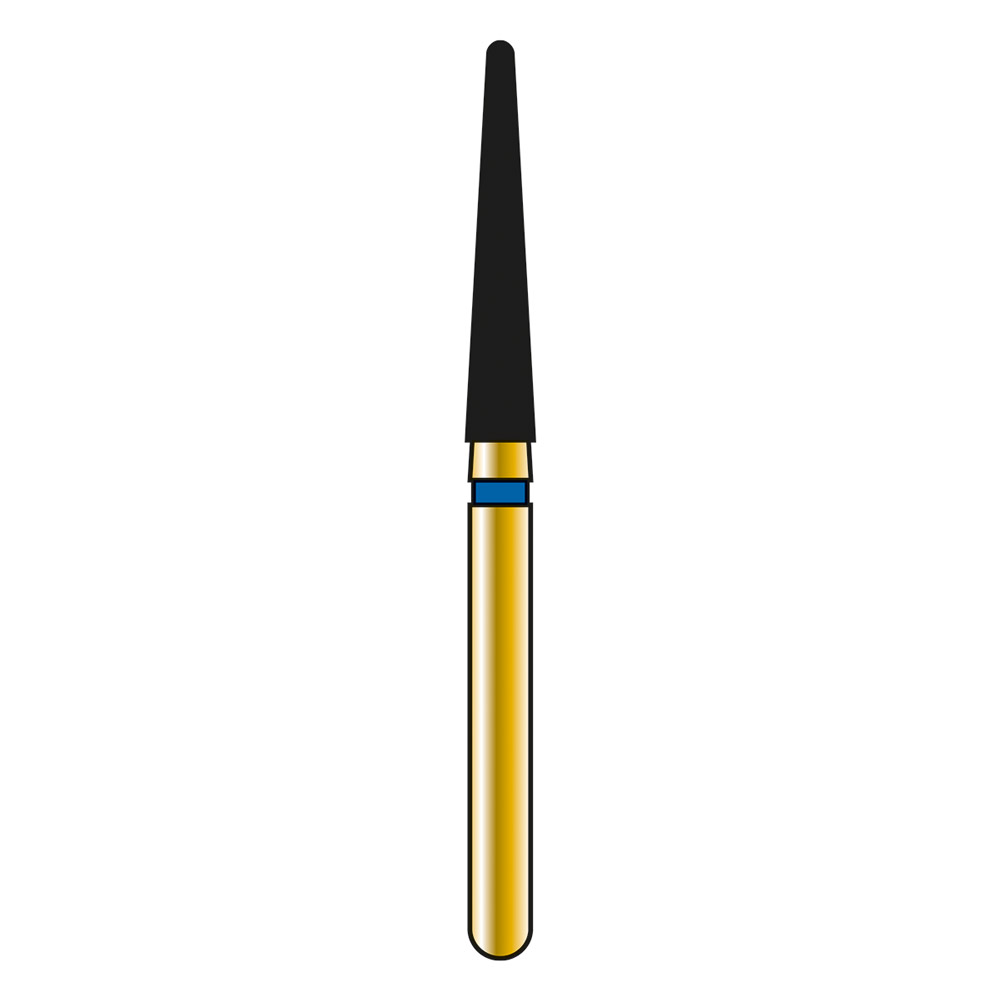 Diatech Diamant FG G856L.01810ML 5St