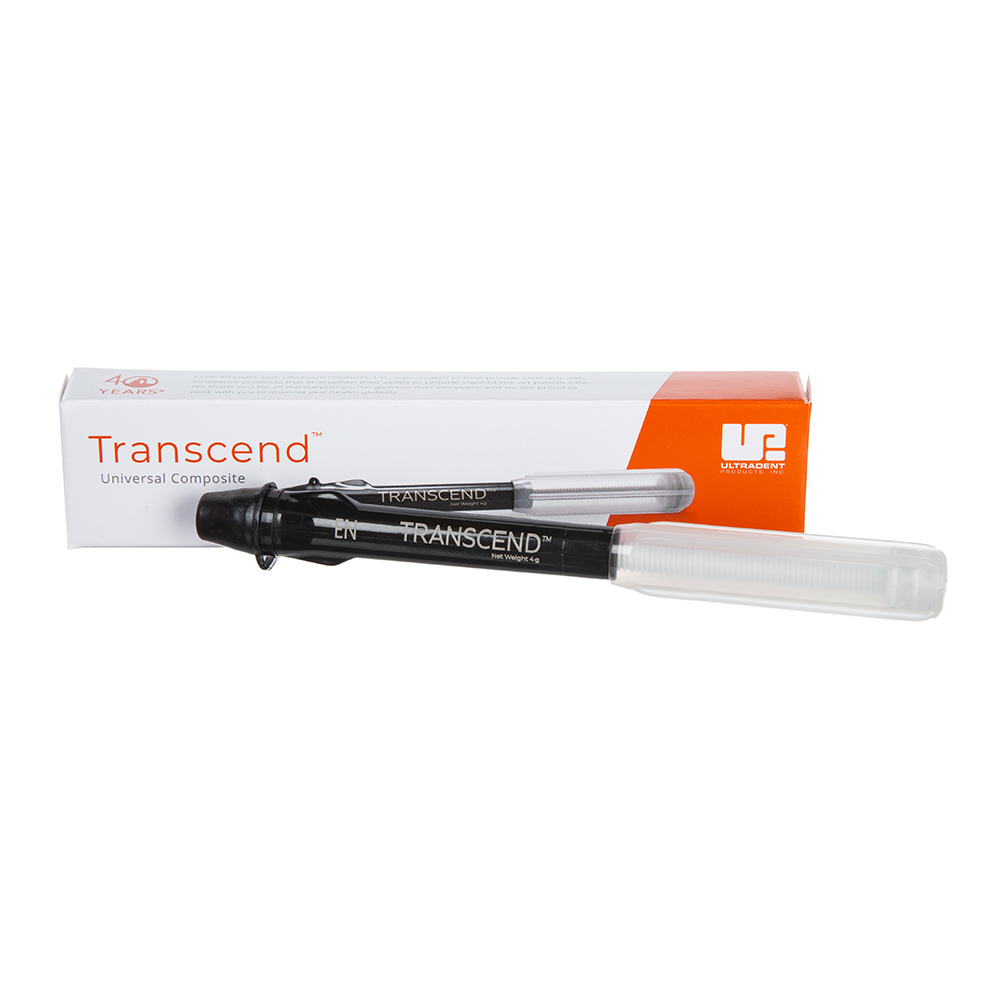 Temp Bond Unidose 50x2,4g Pa