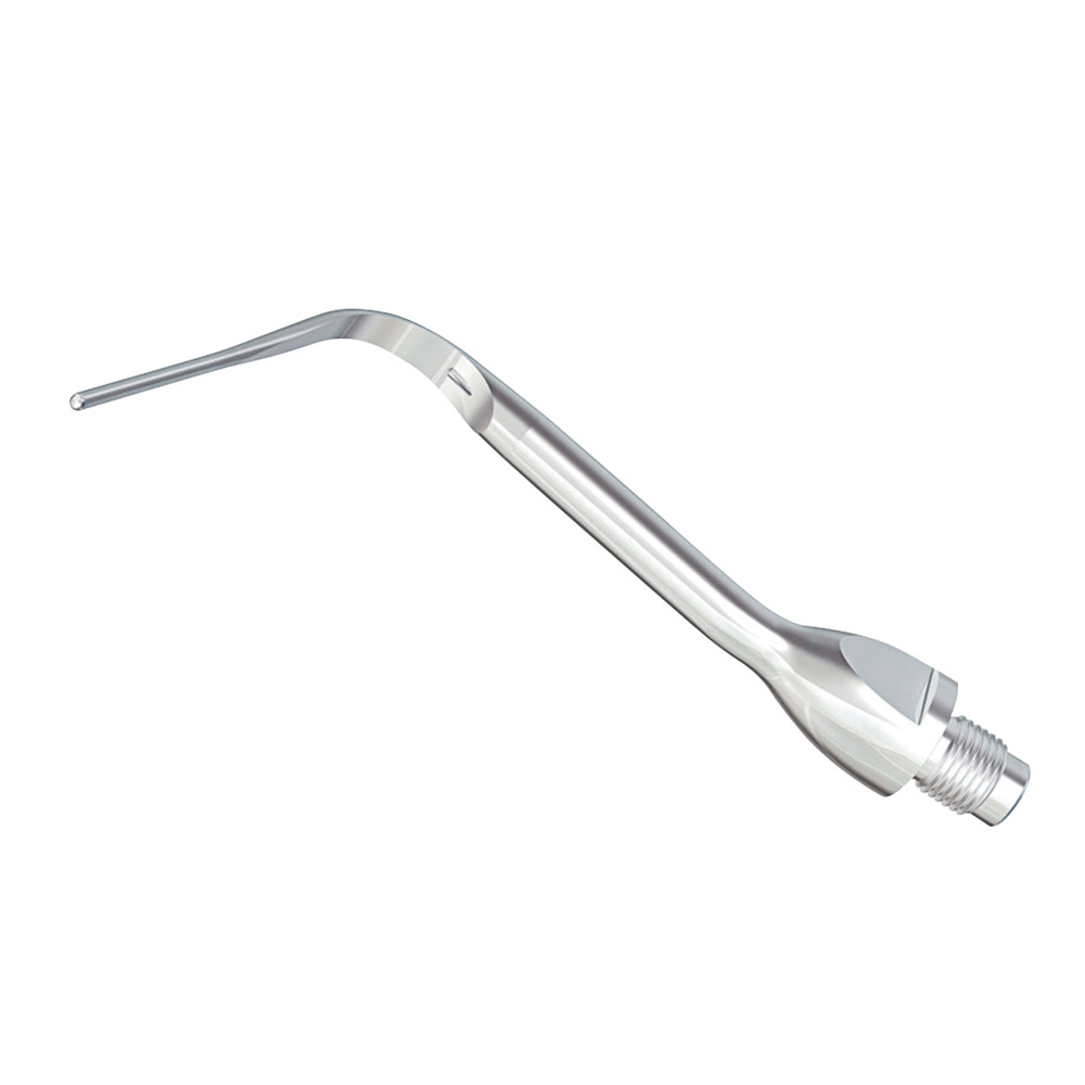 GX228200_Ultraschallansatz_Scaling_PE40__St HM Fräse Edenta 5420.060 Hst St