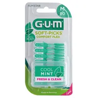 MICERIUM S.p.A. Enamel plus HRI Universal Dentin UD 4(A4) Minifills Pa 14x0,3g