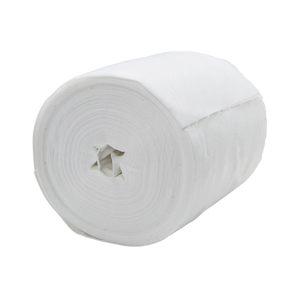 GX239570_Merz_Dental_Wipes_Tuchrolle_111St Merz Dental Wipes Tuchrolle 111St